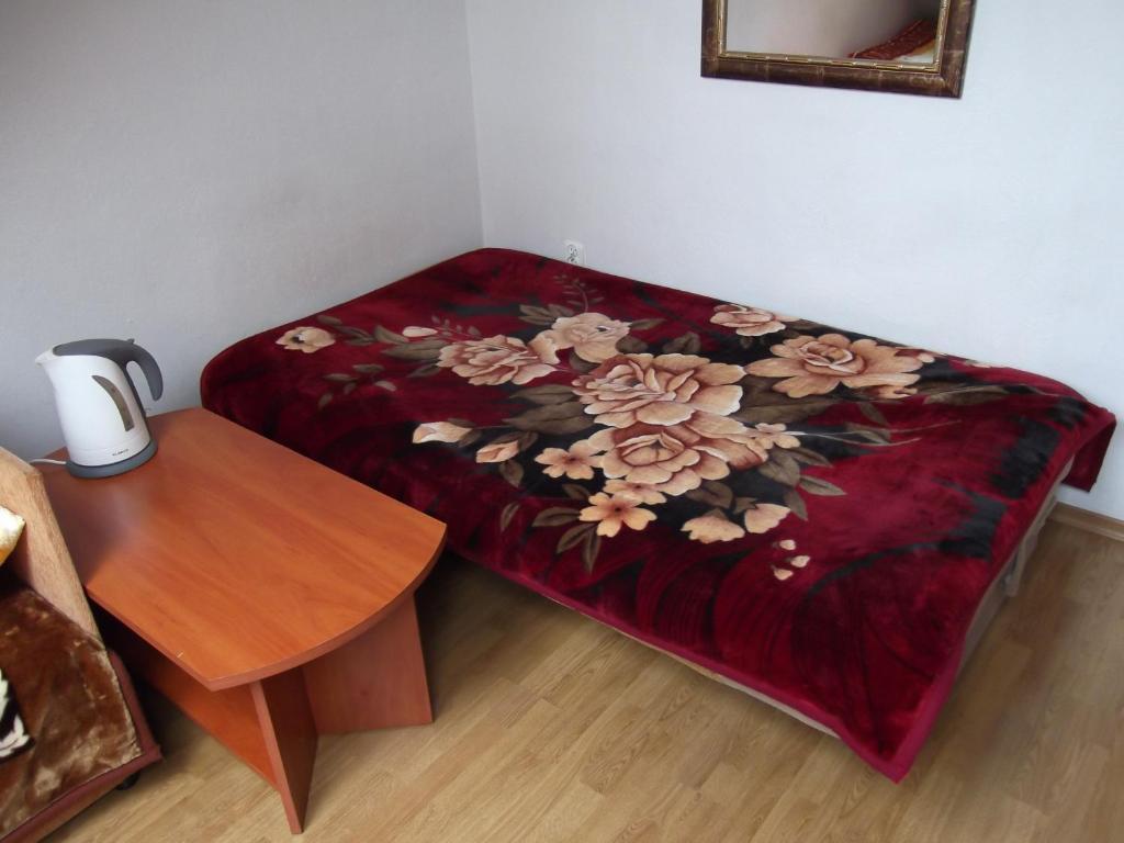 Dworek W Zieleni Warsaw Room photo